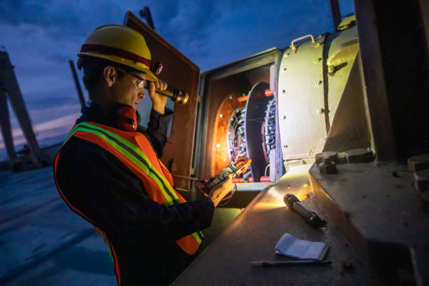 Best Affordable Electrical Installation  in Lynchburg, VA