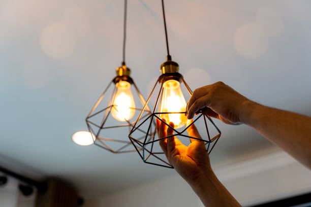 Best Electrician for Home Renovation  in Lynchburg, VA