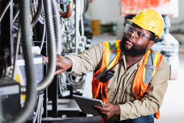Best Electrical Wiring Services  in Lynchburg, VA